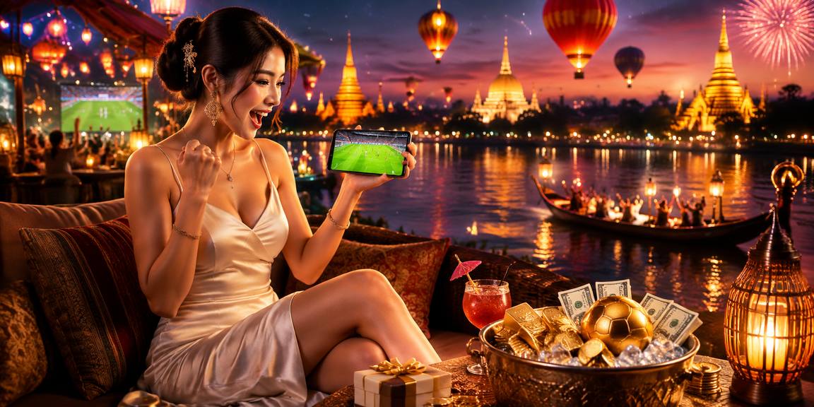 kr08 mobile gaming